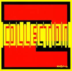 Metronome : Collection 2